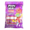 Pelon Pelo Rico Mini Chamoy 12ct 5.5oz-wholesale