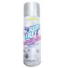 Scrub Free Stainless Steel Cleaner 12oz-wholesale