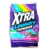 Xtra Laundry Detergent 479g Tropical Pss-wholesale