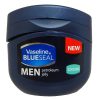 Vaseline 100ml Men Cooling Blue Seal-wholesale