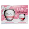 Ponds Clarant B3 400g + Ponds Rejuv 50g-wholesale