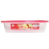 Storage Container 128oz Rectangular-wholesale