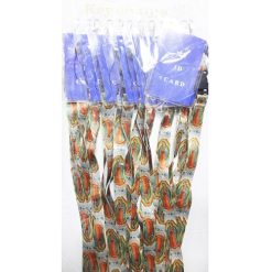 Card Holder & Religious Hand Strap-wholesale