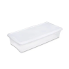 Storage Box 41qt Clear-wholesale