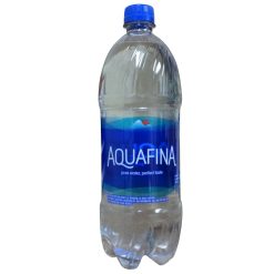 Aquafina Water 1 Ltr-wholesale