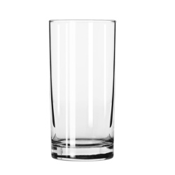Tumbler Lexington Glass 16oz-wholesale