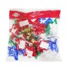 Gift Bows 30ct Everyday Display-wholesale
