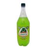 Jarritos Soda 1.5 Ltrs Lime + CRV-wholesale