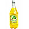 Jarritos Soda 1.5 Ltrs Pineapple + CRV