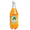 Jarritos Soda 1.5 Ltrs Mango