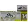 Lirio Bar Soap 150g Dermatologico-wholesale
