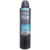 Dove Men Anti-Persp 250ml Clean Comfort-wholesale