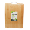 Cutting Board Bamboo 12 X 16in-wholesale
