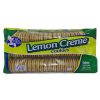 Lil Dutch 25oz Lemon Cremes Cookies-wholesale
