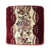 Seat Cushion Asst-wholesale