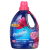 Ensueño Fab Soft 105oz Spring Fresh-wholesale