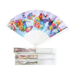 Handheld Fan Asst Design-wholesale