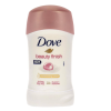 Dove Anti-Persp 40g Beauty Finish-wholesale