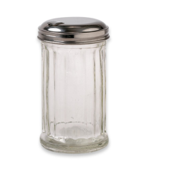 Sugar Dispenser Glass-wholesale