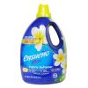 Ensueño Fab Soft 105oz Tropical Blossom-wholesale