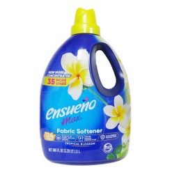 Ensueño Fab Soft 105oz Tropical Blossom-wholesale