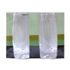 Glass Tumbler 12oz 2pc Set-wholesale