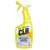 CLR Brilliant Bath Cleaner 26oz Fresh Sc-wholesale