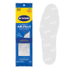 Dr. Scholls Insoles 1pair Air-Pillo-wholesale