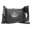 Make-Up Remover Wipes 30ct-wholesale