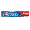 Crest 5.7oz Cavity Protection Cool Mint-wholesale
