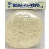 Elsa-Ka-Tito Loofa Scrubber 4pc-wholesale