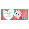 Pampers Wipes 40ct Kids Hygiene-wholesale