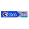 Crest 2.4oz Baking Soda Mint-wholesale