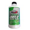 Johnsens Brake Fluid 12oz Dot-3-wholesale