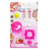 Toy Kitchen Play Set Mini-wholesale