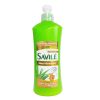 Savile Styling Creme 300ml Curls-wholesale