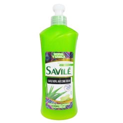 Savile Styling Creme 300ml Nopal-wholesale