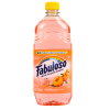 Fabuloso Cleaner 16.9oz 2X Peach-wholesale