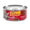 Purina Friskies Beef 5.5oz-wholesale