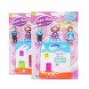 Toy Dream House 4pc-wholesale