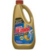 Liquid-Plumr 32oz Clog Destroyer Gel-wholesale