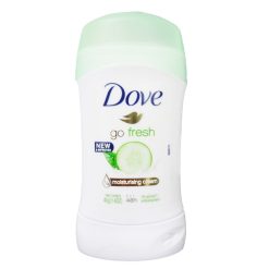 Dove Anti-Persp 1.4oz Cucumber & Grn Tea-wholesale