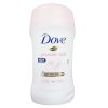 Dove Anti-Persp 1.4oz Powder Soft-wholesale