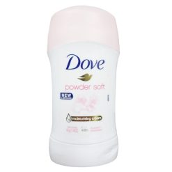 Dove Anti-Persp 1.4oz Powder Soft-wholesale