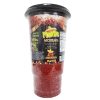 Fiesta Michelada Cup 5.53oz Original-wholesale