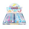 Toy Water Game Sea Life 5½in Asst-wholesale