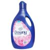 Downy 2.6 Ltrs Jardin De Rosas Concentra-wholesale