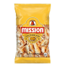 Mission Chicharrones Plain 4oz Pork Rind-wholesale