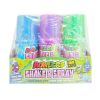 Shake & Spray Sour Candy 2.77oz Asst Flv-wholesale