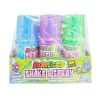 Shake & Spray Sour Candy 2.77oz Asst Flv-wholesale Shake & Spray Sour Candy 2.77oz Asst Flv-wholesale